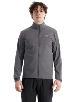 Atom SL Jacket Herr