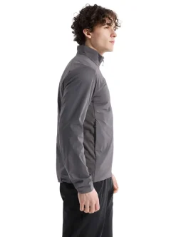 Atom SL Jacket Herr