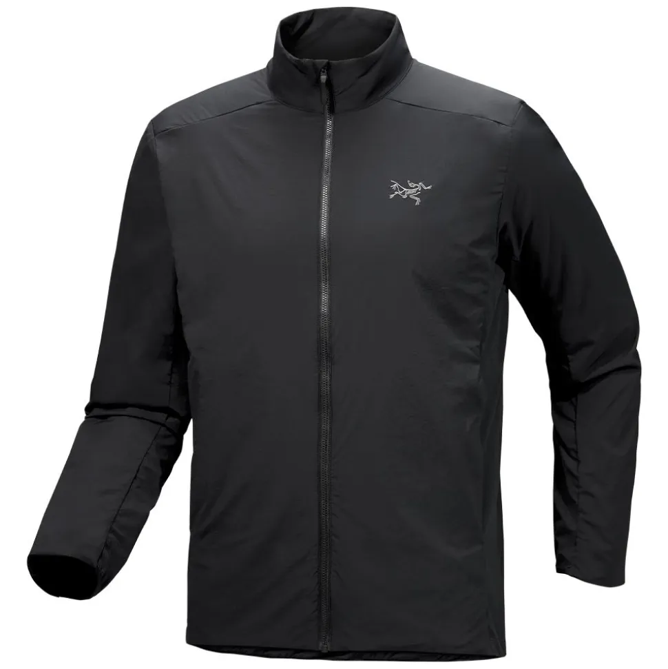 Atom SL Jacket Herr