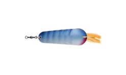 Atom Vass 20g