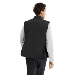 Atom Vest Herr