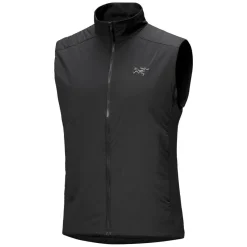 Atom Vest Herr