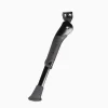 Atran Rex DV 24-28"