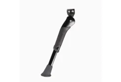 Atran Rex DV 24-28"