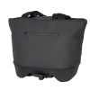 Atran Velo Grace Tote Top Bag 27L
