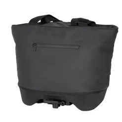Atran Velo Grace Tote Top Bag 27L