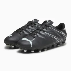 Attacanto FG/AG Junior