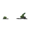 Attack 14 GW Green