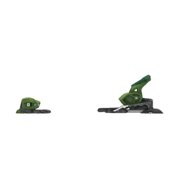 Attack 14 GW Green