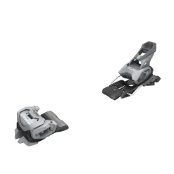 Attack 14 GW Grey