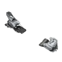 Attack 14 GW Grey