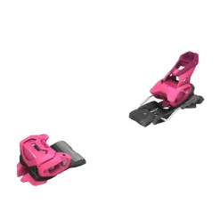 Attack 14 GW Pink