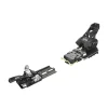 Attack Hybrid 14 MN/PT Solid Black/Black