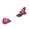 Attack LYT 11 GW Pink