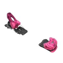 Attack LYT 11 GW Pink