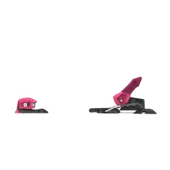 Attack LYT 11 GW Pink