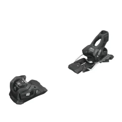Attack LYT 11 GW Solid Black