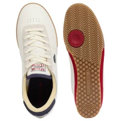 AURA 225 7 HERR