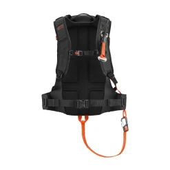 Avabag Litric Freeride 26S