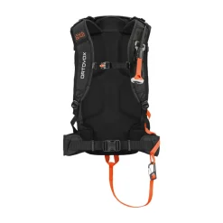 Avabag Litric Tour 28S