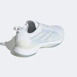 Avacourt Shoes Dam
