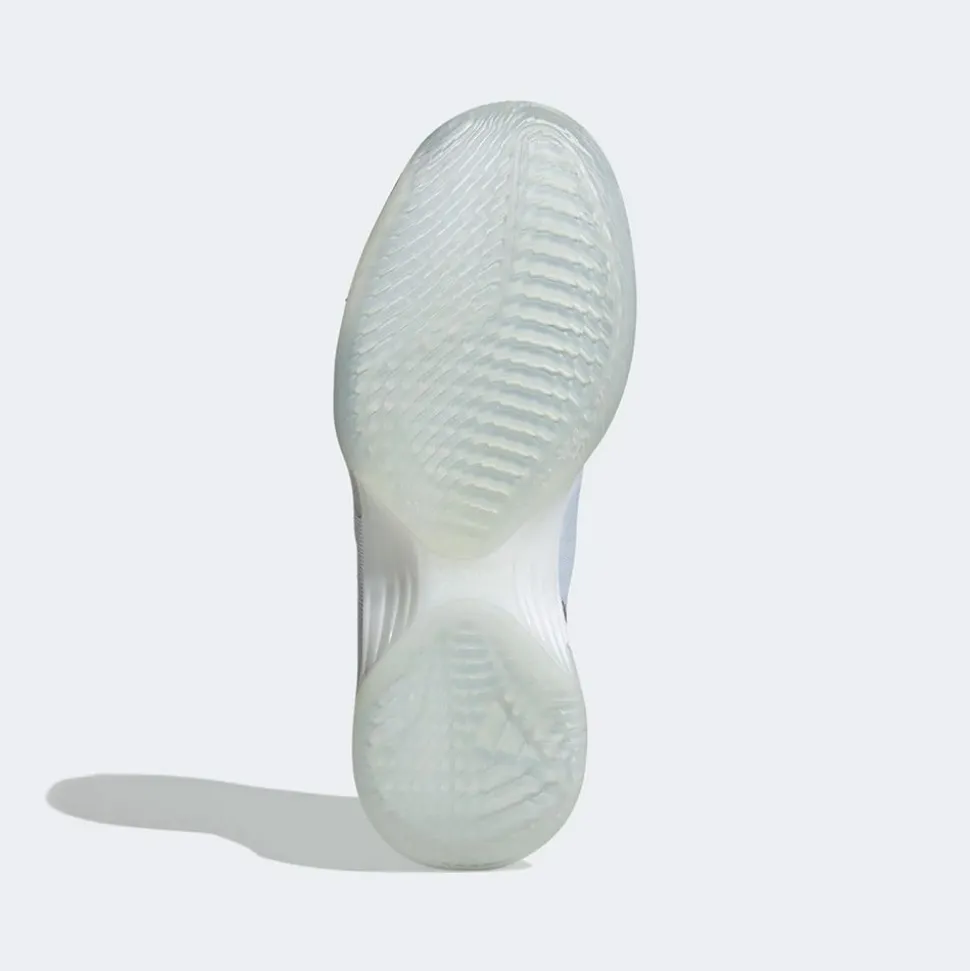 Avacourt Shoes Dam
