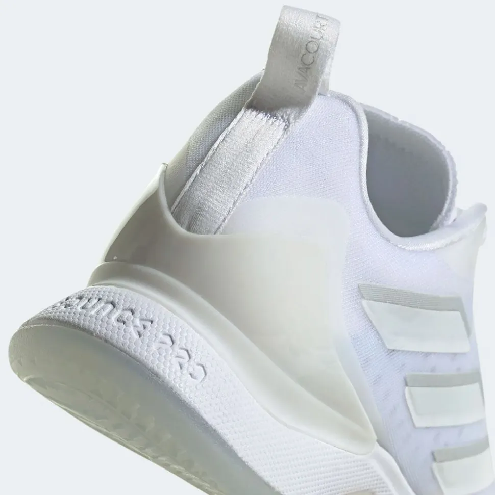 Avacourt Shoes Dam