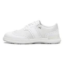 Avant Wingtip Herr
