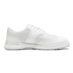 Avant Wingtip Herr