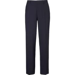 Avery Trousers Dam