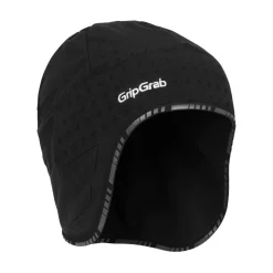 Aviator Windproof Thermal Skull Cap