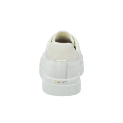 Avona Sneaker Dam