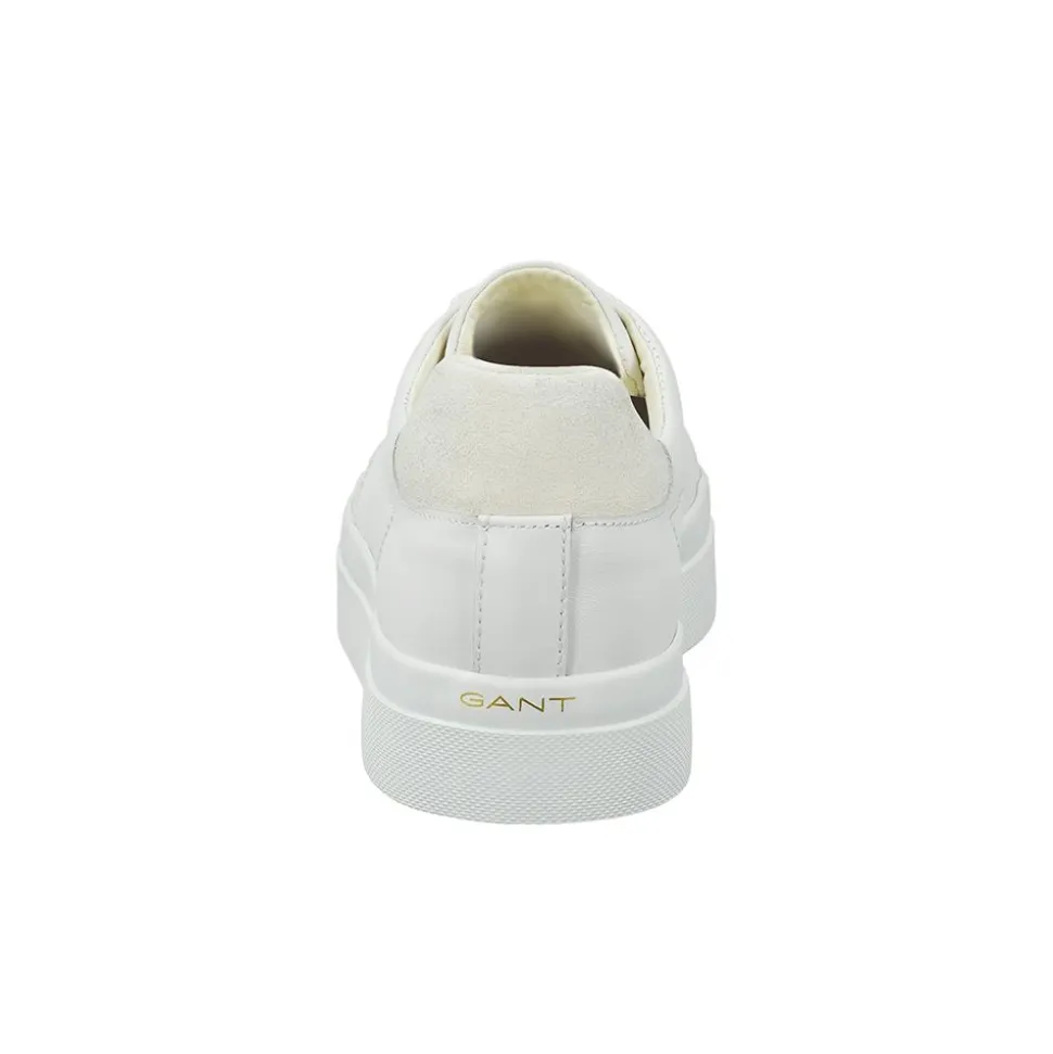Avona Sneaker Dam