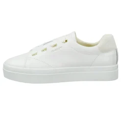 Avona Sneaker Dam