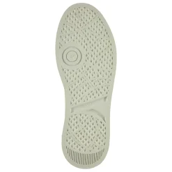 Avona Sneaker Dam