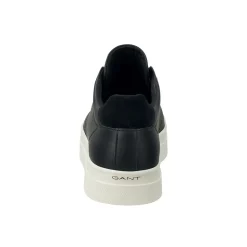 Avona Sneaker Dam