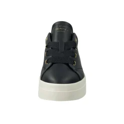 Avona Sneaker Dam