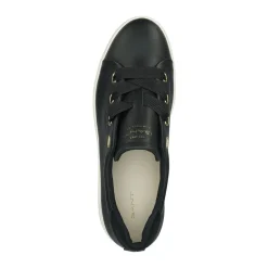 Avona Sneaker Dam