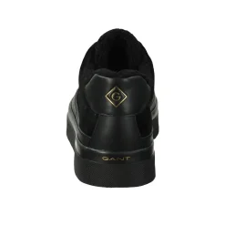 Avona Sneaker Dam