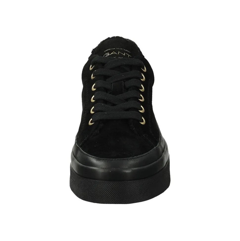 Avona Sneaker Dam