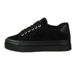 Avona Sneaker Dam