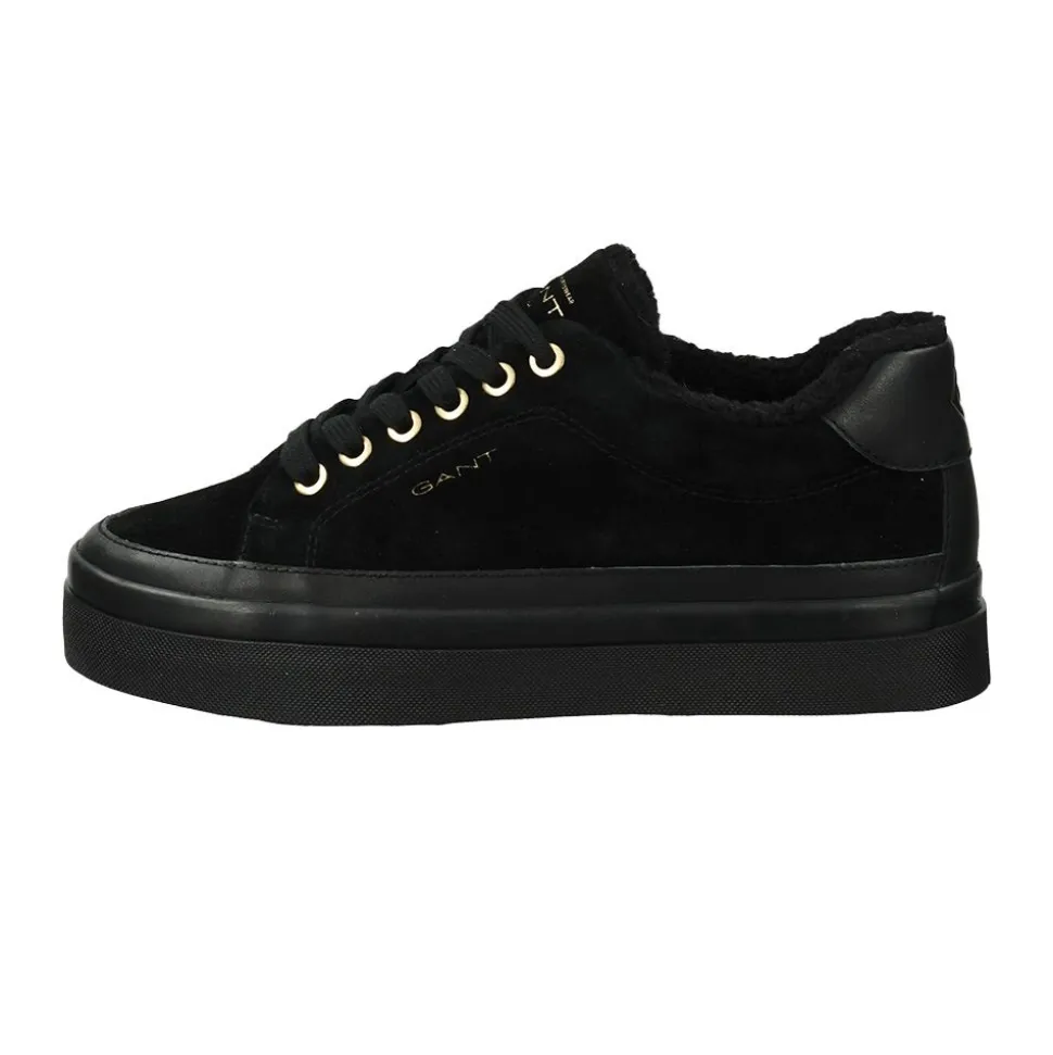 Avona Sneaker Dam