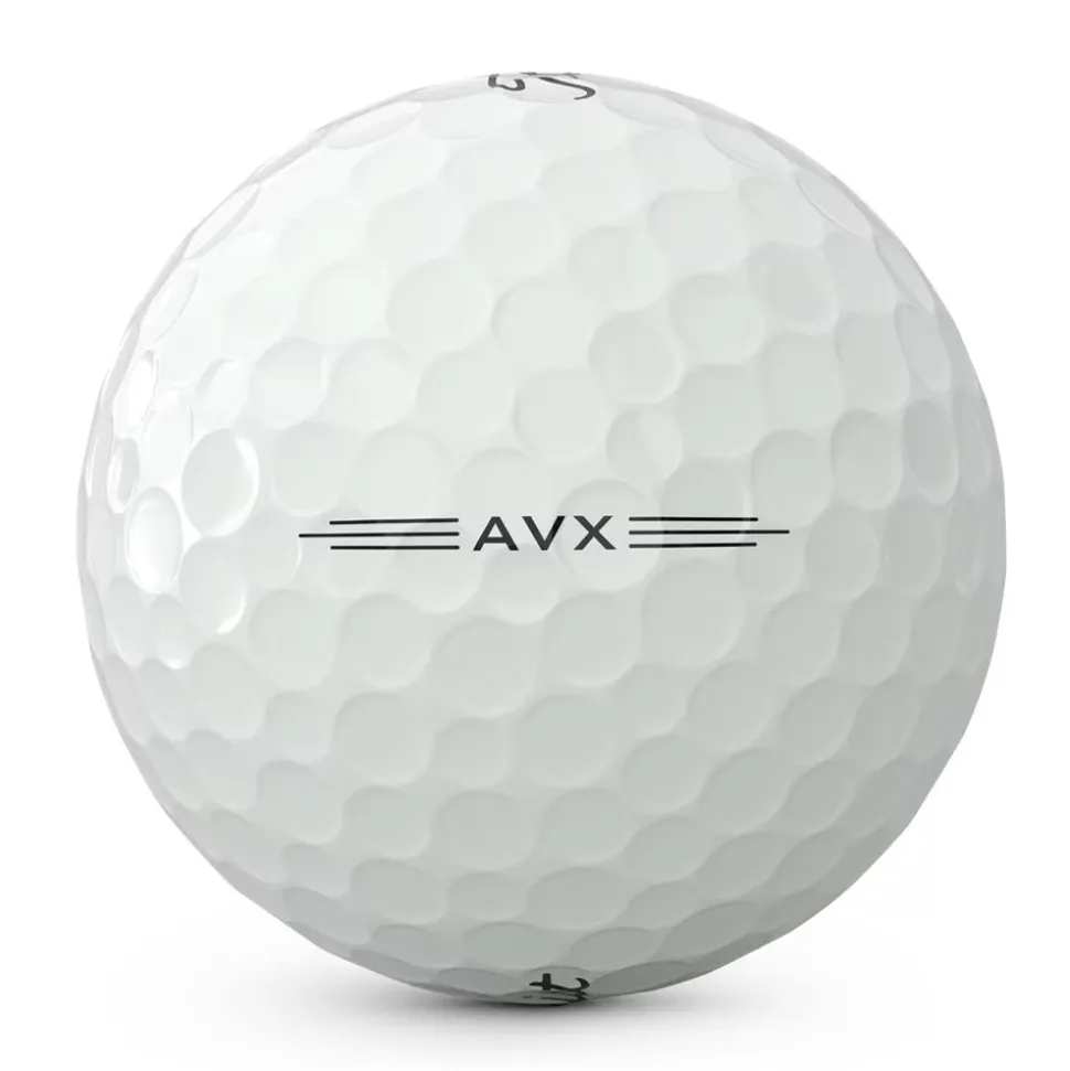 AVX