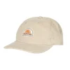 AWAKE CORD CAP