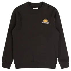AWAKE FLEECE CREW herr