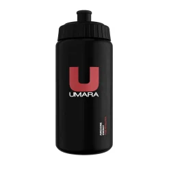 Awesome Bio-Bottle 500ml