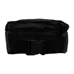 Awesome Thermobelt/Vätskebälte 1L
