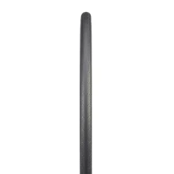 AW3 Hard Case Lite 700C x 28mm