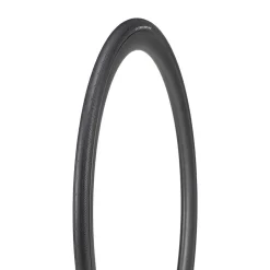 AW3 Hard Case Lite 700C x 28mm