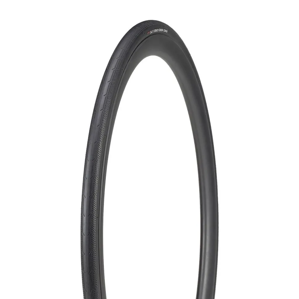 AW3 Hard Case Lite 700C x 28mm